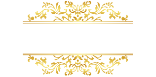 Вірменський дворик